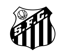 Santos FC (Bambino)